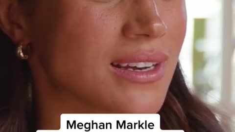 Meghan Markleopens up about her kids in a new interview