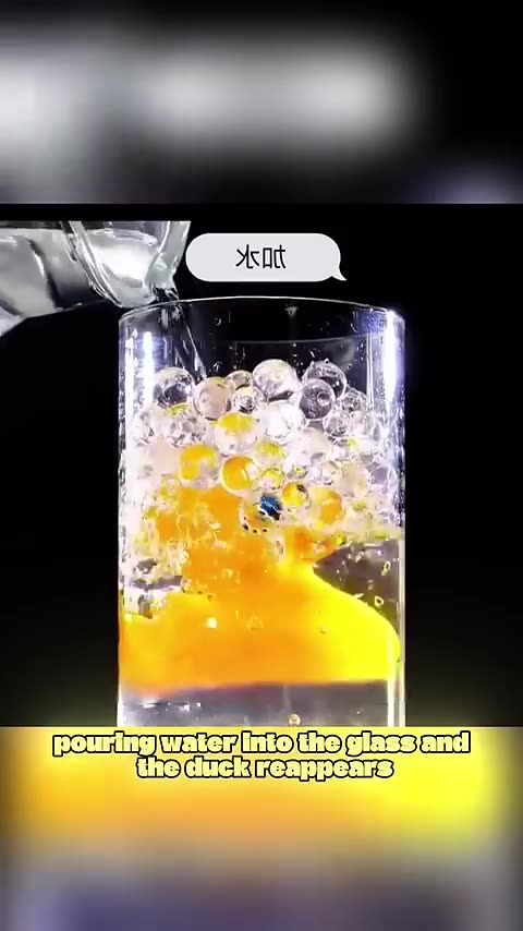 This isn't magic,It's science that'll blow your mind😲 #shorts #lifehacks#lifetips