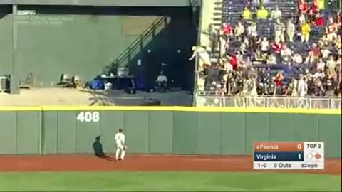 Former college baseball players who have won the MLB Home Run Derby