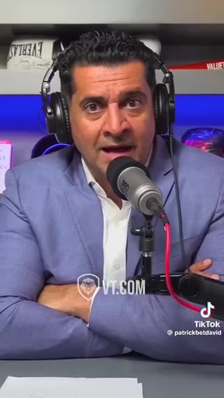 The role of math in AI, parents make sure your children take math seriously!