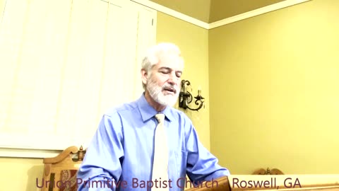 Jehoshephat - 2 Chronicles 17:1-18