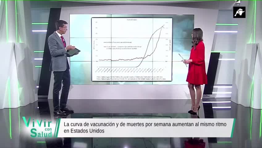Aumenta vacunación y aumentan muertes (1)