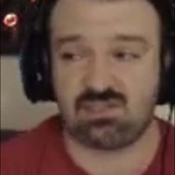 DSP Rants About Beyond Oasis 1st Boss & Justifies Rage Quit #DSPRageQuit #SegaGenesisMini #DSPGamnig