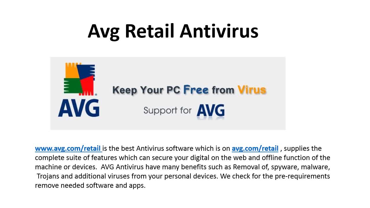 myavg.com/retail
