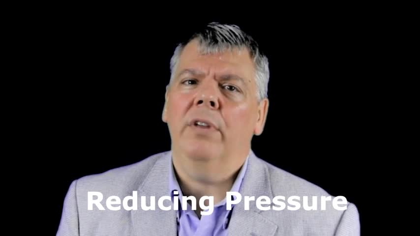 Becoming an Effective Leader By Managing Stress and Burnout