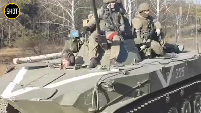 Russian force in#ukrain movement # live#war#news vedios #putinarmy