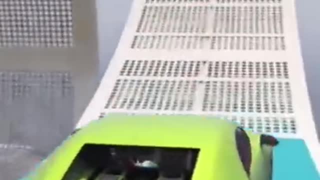 .How to start your own army 🤣💀 sound via @MxZ