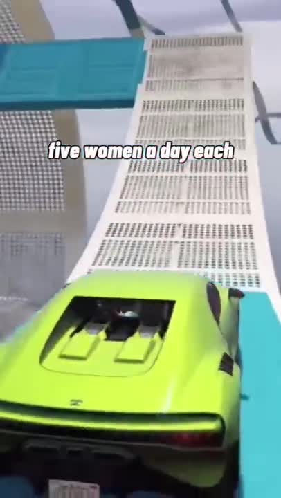 .How to start your own army 🤣💀 sound via @MxZ