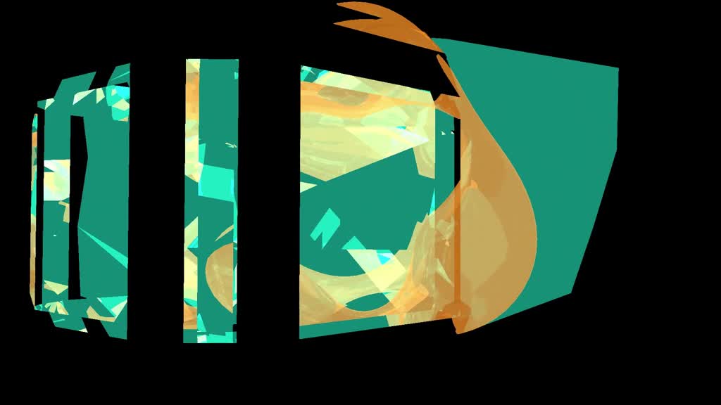 輕鬆科技音樂 Relaxing music for technology #EF MUSIC