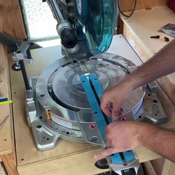 Wood working ke video