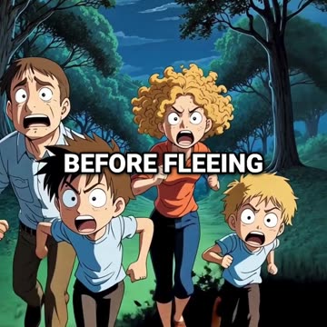 Myths & Legends: Is the Amityville House a Gateway to Hell? 👻🔥#horror