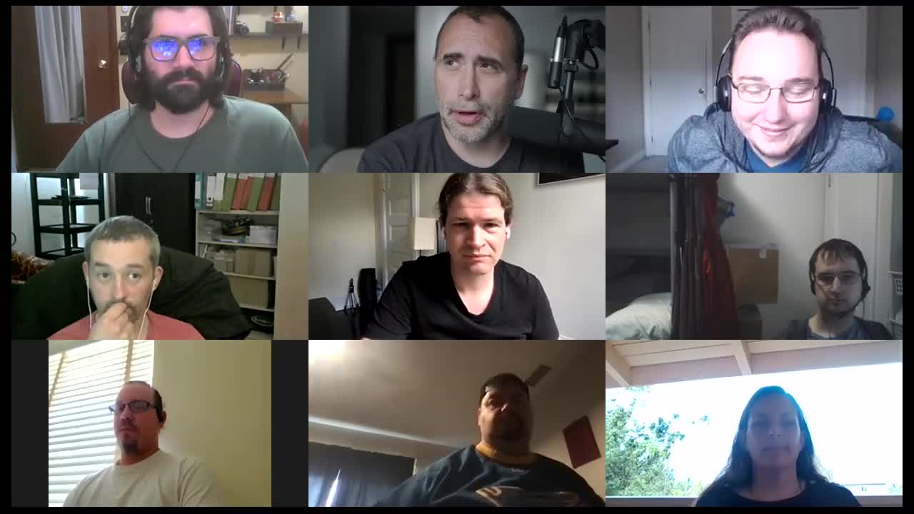 mentoring_zoom_meeting_2021_09_26 (720p)