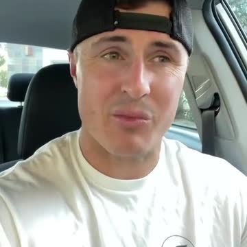 CONFESSING YOUR SINS TO GOD VERSUS CONFESSING TO OTHERS