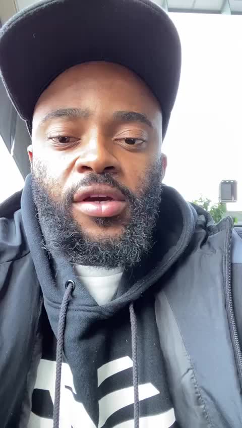 Temba Bavuma excited to lead the Proteas at T20 World Cup