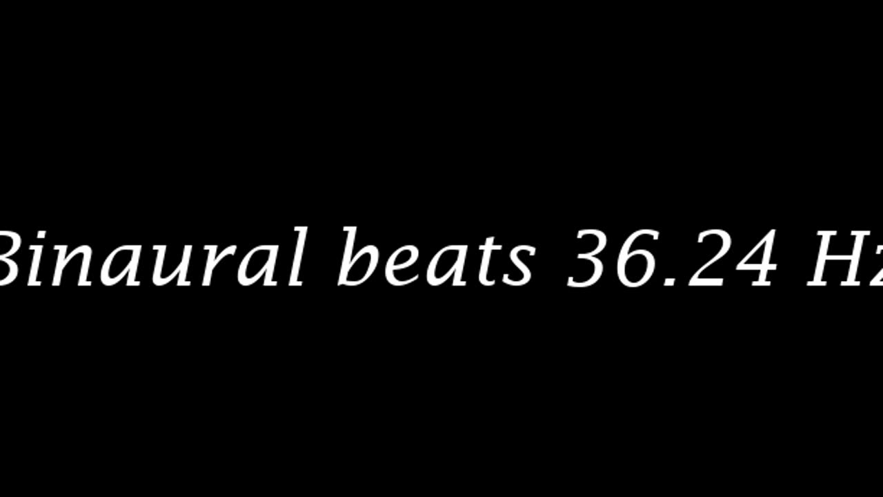 binaural_beats_36.24hz