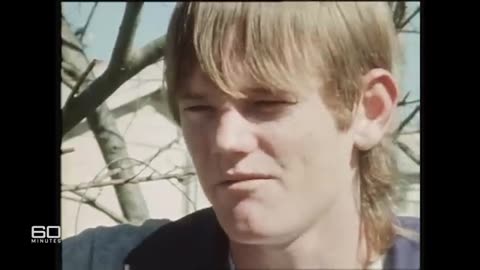 Teens Cruel Sacrificial Offering To Satan In Quiet Country Town 60 Minutes Australia