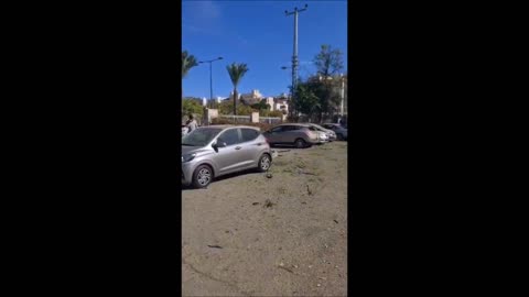 telegram compilation (Hezbollah 10/22/24)