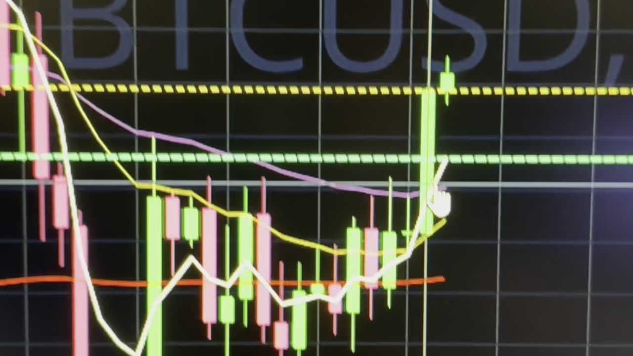 "Bitcoin Market Update & Analysis" 09/02/2024 #bitcoin