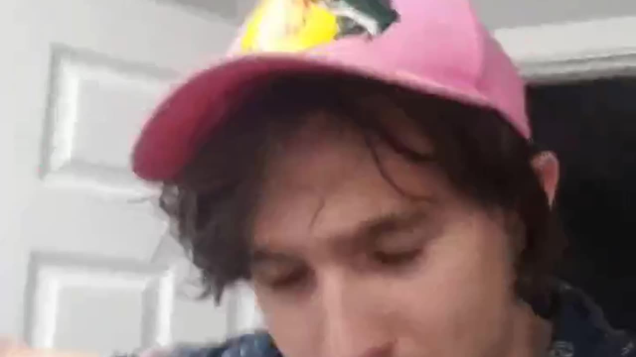 RIP GRANDPA!!! 🙏 ⚰ 🙏