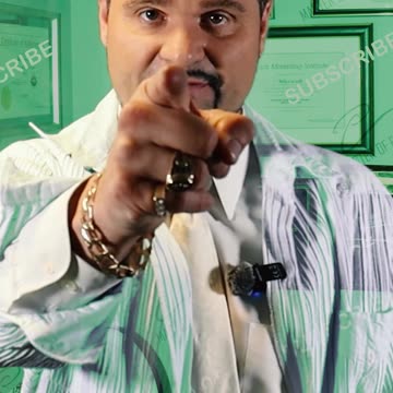 ¡Voltear autos como actividad secundaria!