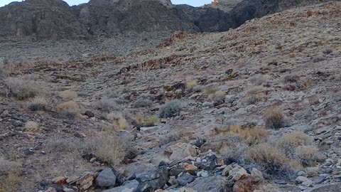 Shadow Mountain - Peak 2, Pahrump, NV 89060 - 20240924T174043