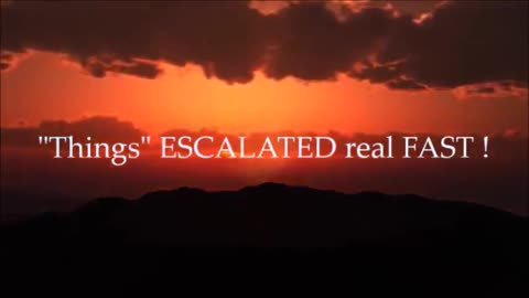 THE EMERALD TABLETS - EKHENON (PART 2)