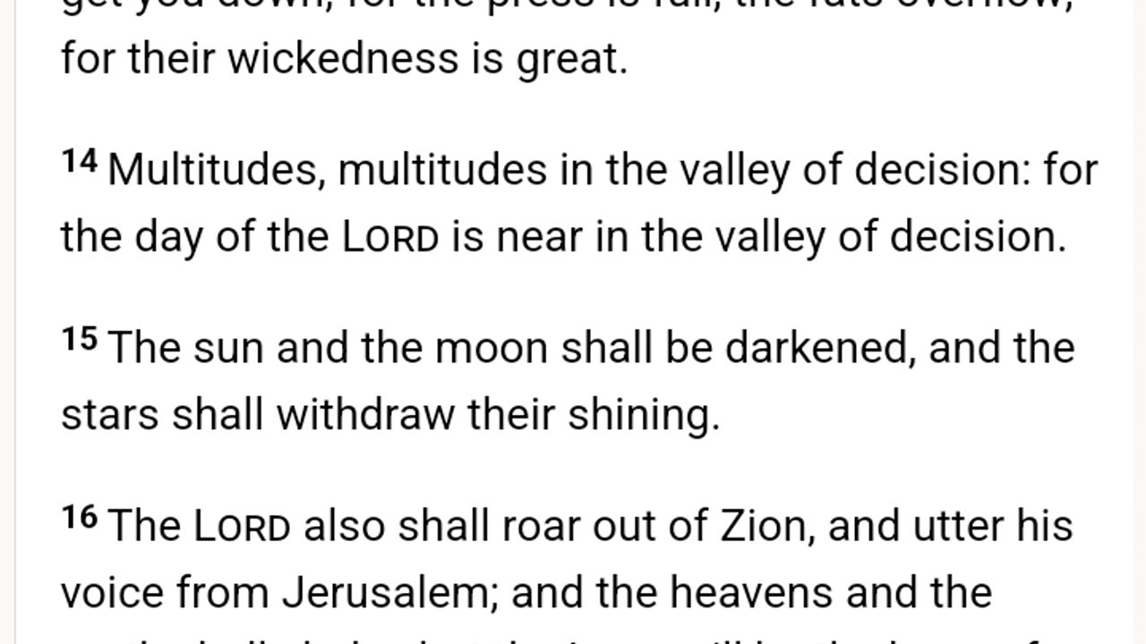 2/2 WW3 Updates rev11;14 Very *Nigh