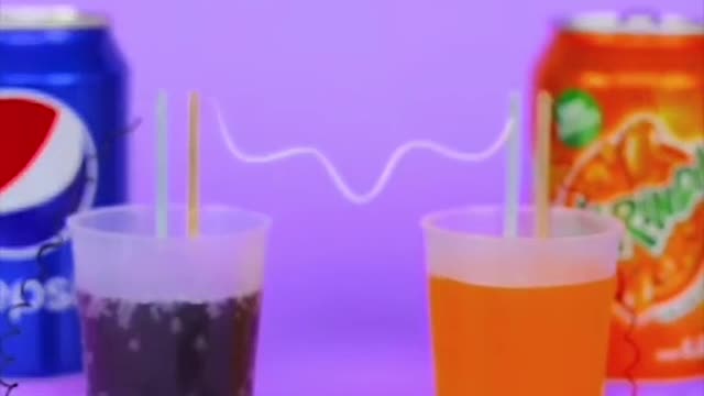 Amazing Science Experiments|Amazing Science Experiment 😱Life Hack Tricks #Shorts#RyderExperiment#3