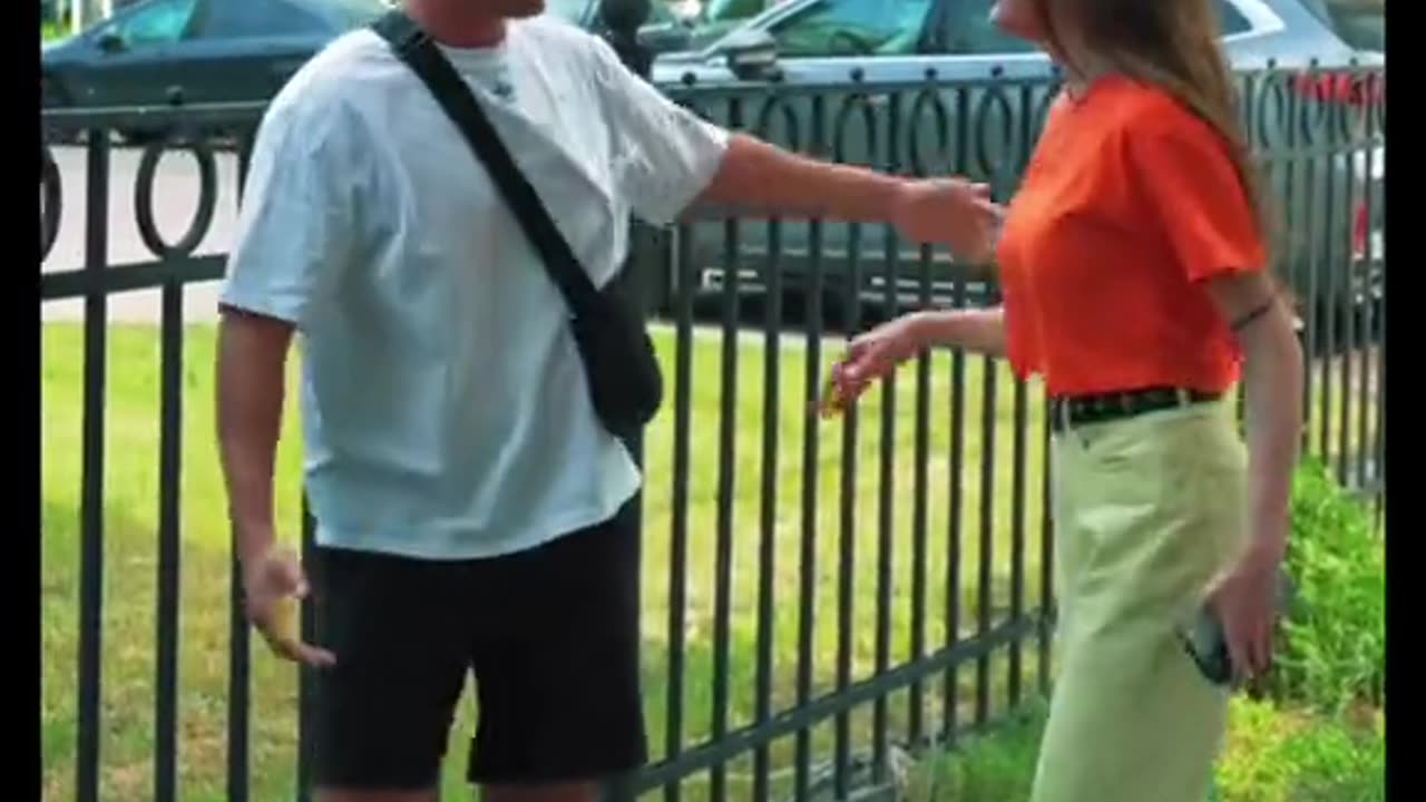 Funny that 😄 🤣 😂 the day I think 🤔 and