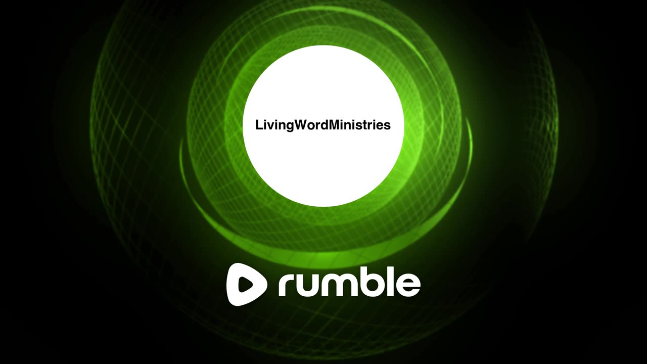 church live stream 03/17/27