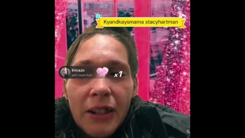 Lisa Richard 12/11/24 2:10PM