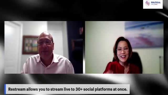 The Bill Reicherter Show / 9-7-2022