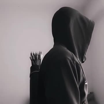 So I hear an apocalypse is coming...