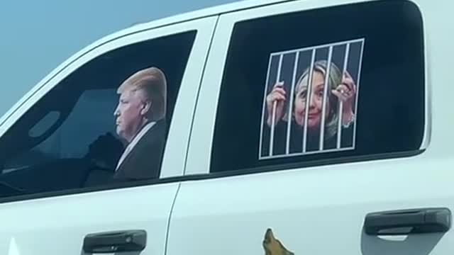 Gotta Love Texas - Reasons to Move There