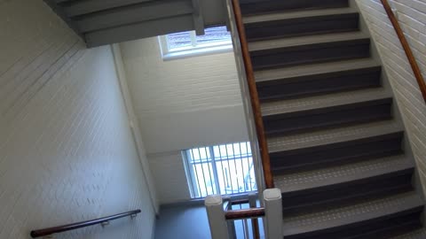 3895FHOB05Stair7_2021-01-06_08h24min29s857ms.mp4
