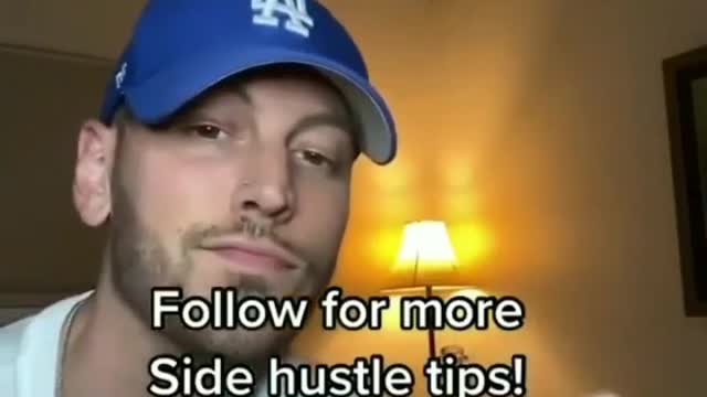 make money on youtube easy