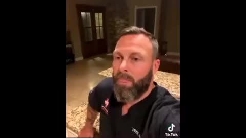 Urgent care doctor letting you know the truth