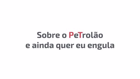 2 PTs 🚯