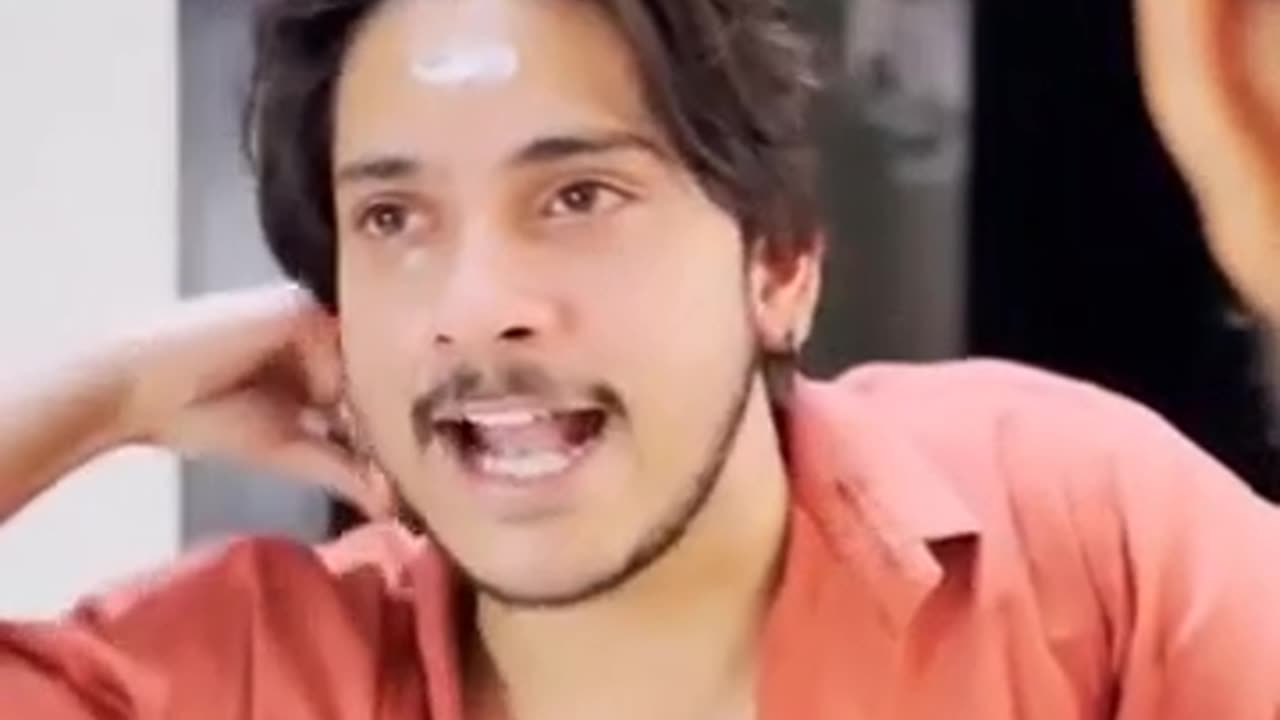 Ashish Puravgniath Memeody