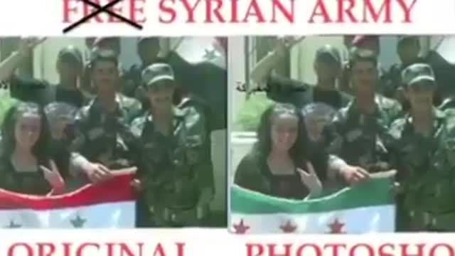 Syrien_GEZ_Fake_Videos