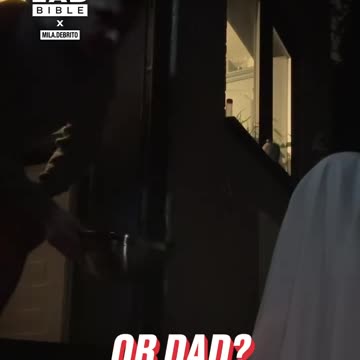 'Are you serious?'😭💀