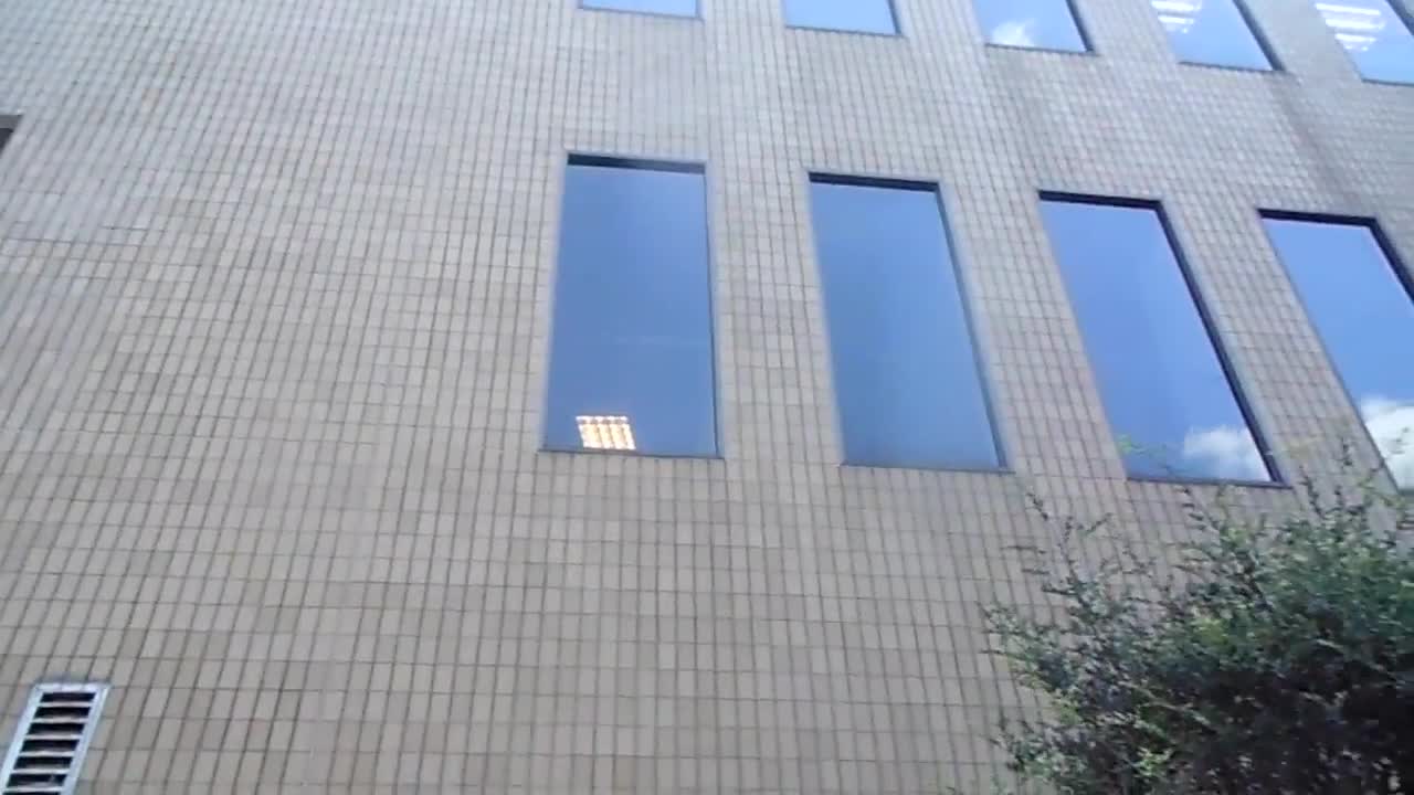 Dallas Police Shooting Hoax Exposed 18 - Return to El Centro Part 1