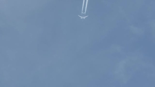 Open up your eyes and just look up