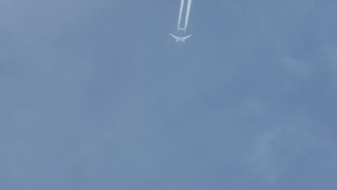 Open up your eyes and just look up