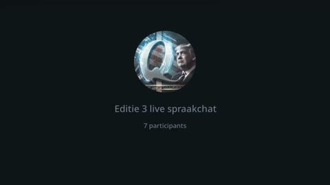 Podcast 4 september
