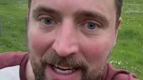 🐻 bbgravyden Epic evening stream || Owen Benjamin