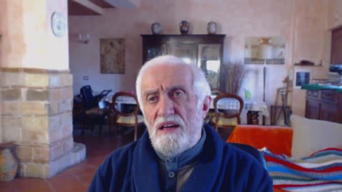 2020.01.05-Eliseo.Bonanno-EVITA IL FLAGELLO... UBBIDISCI AI VERI MINISTRI DEL SIGNORE GESU'