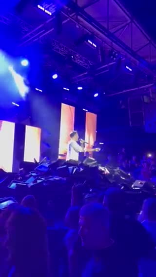 ΛΕΦΤΑ ΥΠΑΡΧΟΥΝ -ΓΕΜΙΣΕ ΔΙΣΚΟΥΣ Ο ΑΡΓΥΡΟΣ-15 ΑΥΓ