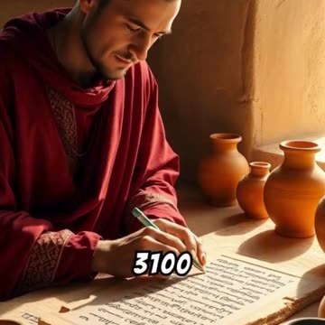 Discover Ancient Languages: A Journey Through Time 📜🌍