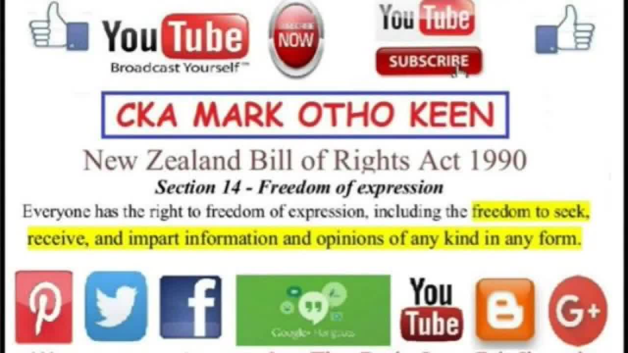 Joden Finance v Auckland District Court - Sarah Katz - 8 December 2020 AHC - Part 2 of 4